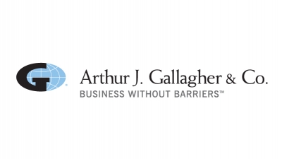 Arthur J. Gallagher & Co.