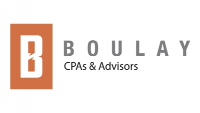 Boulay