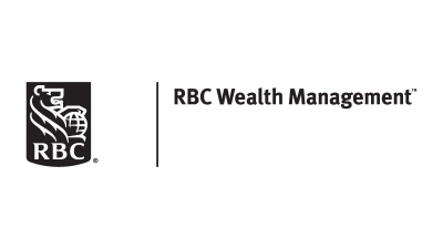 RBC Wealth Management