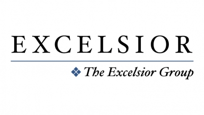 The Excelsior Group